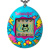 Интерактивная игрушка Tamagotchi Ориджинал Лайтнинг Bandai 71605 Интерактивная игрушка Tamagotchi Ориджинал Лайтнинг Bandai 71605